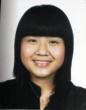 Tutor Tutors Pic