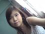 Tutor Tutors Pic