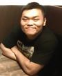 Tutor Tutors Pic