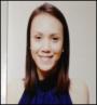 Tutor Tutors Pic