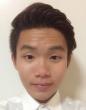 Tutor Tutors Pic