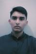Tutor Tutors Pic