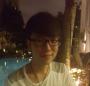 Tutor Tutors Pic