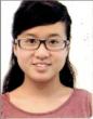 Tutor Tutors Pic