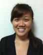 Tutor Tutors Pic