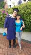 Tutor Tutors Pic