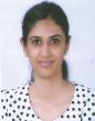 Tutor Tutors Pic