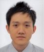 Tutor Tutors Pic
