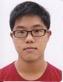 Tutor Tutors Pic