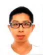 Tutor Tutors Pic