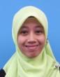 Tutor Tutors Pic