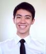 Tutor Tutors Pic
