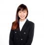 Tutor Tutors Pic