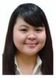 Tutor Tutors Pic