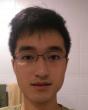 Tutor Tutors Pic