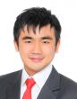 Tutor Tutors Pic