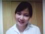 Tutor Tutors Pic