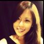 Tutor Tutors Pic