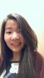 Tutor Tutors Pic