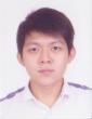Tutor Tutors Pic