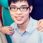 Tutor Tutors Pic
