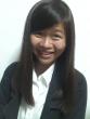 Tutor Tutors Pic