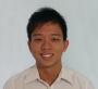 Tutor Tutors Pic
