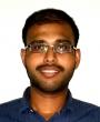Tutor Tutors Pic