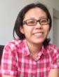 Tutor Tutors Pic