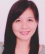 Tutor Tutors Pic