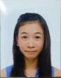 Tutor Tutors Pic