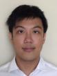 Tutor Tutors Pic