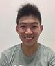 Tutor Tutors Pic