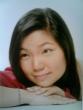 Tutor Tutors Pic
