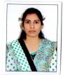Tutor Tutors Pic