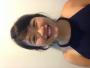 Tutor Tutors Pic