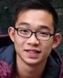 Tutor Tutors Pic