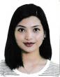 Tutor Tutors Pic