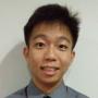 Tutor Tutors Pic