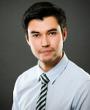 Tutor Tutors Pic