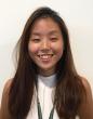 Tutor Tutors Pic