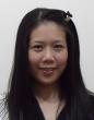 Tutor Tutors Pic