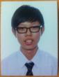 Tutor Tutors Pic