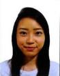 Tutor Tutors Pic