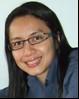 Tutor Tutors Pic