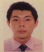 Tutor Tutors Pic