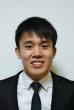 Tutor Tutors Pic