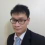 Tutor Tutors Pic