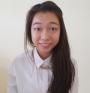 Tutor Tutors Pic