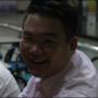 Tutor Tutors Pic